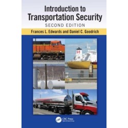 Introduction to Transportation Security