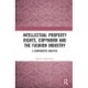 Intellectual Property Rights, Copynorm and the Fashion Industry: A Comparative Analysis