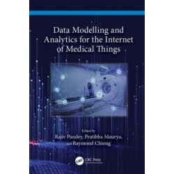 Data Modelling and Analytics for the Internet of Medical Things