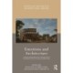 Emotions and Architecture: Forging Mediterranean Cities Between the Middle Ages and Early Modern Time