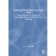 Talking with Feeling in the Early Years: ‘Work Discussion’ as a Model of Supporting Professional Reflection and Wellbeing
