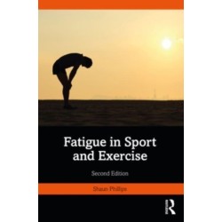 Fatigue in Sport and Exercise