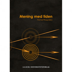 Mening med tiden