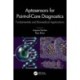 Aptasensors for Point-of-Care Diagnostics: Fundamentals and Biomedical Applications