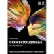 Consciousness: An Introduction