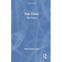 Film Genre: The Basics