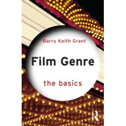 Film Genre: The Basics