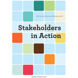 Stakeholders in action