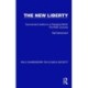 The New Liberty: Survival and Justice in a Changing World: The Reith Lectures