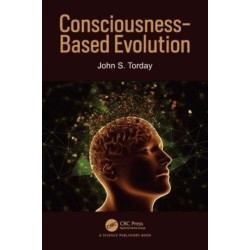 Consciousness-Based Evolution