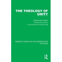 The Theology of Unity