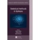 Statistical Methods in Epilepsy