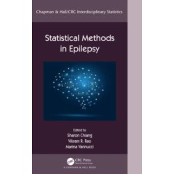 Statistical Methods in Epilepsy
