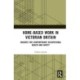 Home-based Work in Victorian Britain: Insights for Contemporary Occupational Health and Safety