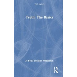 Truth: The Basics