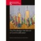 The Routledge Handbook of Commodification