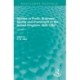 Studies in Profit, Business Saving and Investment in the United Kingdom 1920-1962: Volume 2