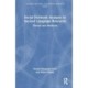 Social Network Analysis in Second Language Research: Theory and Methods