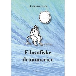Filosofiske drømmerier