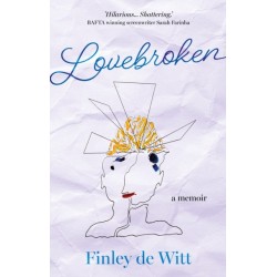 Lovebroken