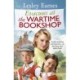 Evacuees at the Wartime Bookshop: Book 4 in the uplifting WWII saga series from the bestselling author