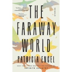 The Faraway World: Stories