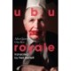 Ubu Royale