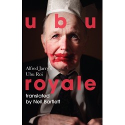 Ubu Royale
