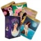 Moon Goddess Oracle: Sacred feminine wisdom