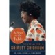 A Seat at the Table: The Life and Times of Shirley Chisholm