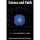 Science Faith
