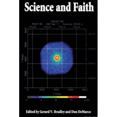 Science Faith