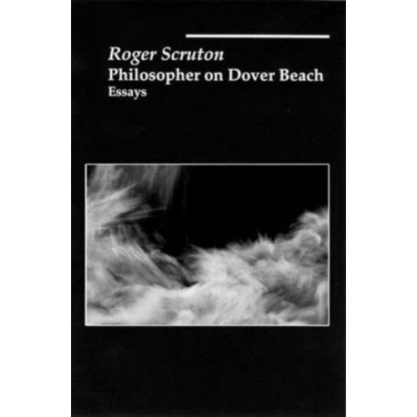Philosophical on Dover Beach: Essay