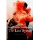 The Last Syrian