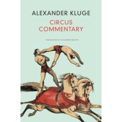 Circus Commentary