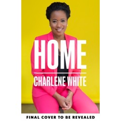 No Place Like Home: ‘A universal message … Warm, witty and delightful’ SATHNAM SANGHERA