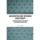 Inochentism and Orthodox Christianity: Religious Dissent in the Russian and Romanian Borderlands