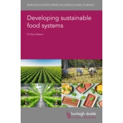 Transforming Food Systems: The Quest for Sustainability