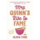 Mrs Quinn's Rise to Fame