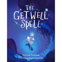 The Get Well Spell