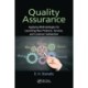 Quality Assurance: Applying Methodologies for Launching New Products, Services, and Customer Satisfaction
