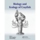 Biology and Ecology of Crayfish