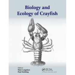 Biology and Ecology of Crayfish