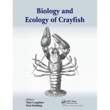 Biology and Ecology of Crayfish