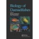 Biology of Damselfishes