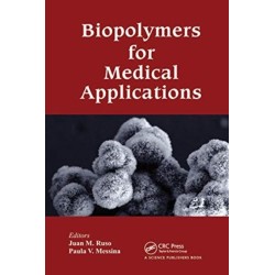Biopolymers for Medical Applications