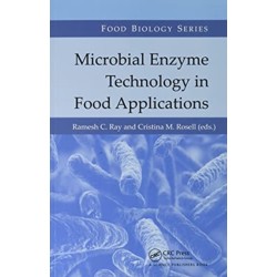 Microbial Enzyme Technology in Food Applications