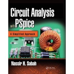Circuit Analysis with PSpice: A Simplified Approach