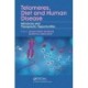 Telomeres, Diet and Human Disease: Advances and Therapeutic Opportunities