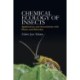 Chemical Ecology of Insects: Applications and Associations with Plants and Microbes